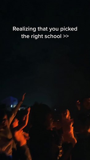 Mary Lengemann on TikTok