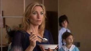 Watch Spirited Season 1 Episode 8 - If You Leave Me Can I Come Too?