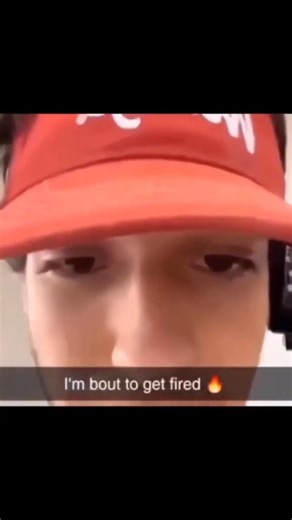 memes from discord's age verification system part 215 #funny #memes #shorts #funnymemes