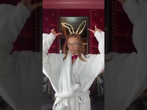 Gabrielle Timeless Nylon & Heels Model Age, Bio,Old Hollywood Beauty Height, Lifestyle & Style Facts