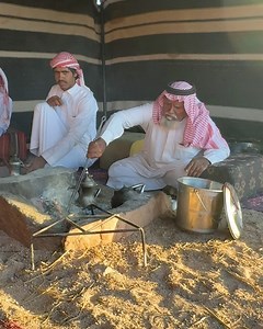 Johnny Harris on Reels