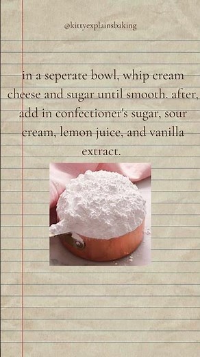 how to make cheesecake!