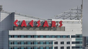 Caesars secures Windsor casino operation for the next 2 decades