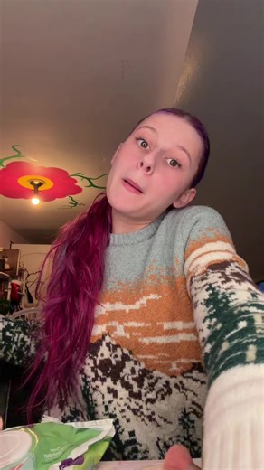 Amanda (@amandassecretgardens)’s videos with original sound - xxx_xxx