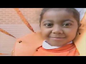 Teletubbies: Carnival