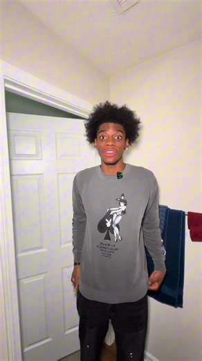 Playboy Ace of Spades Long Sleeve Shirt Review