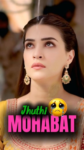 Aisi Sad Love Story Jo Aapko Rula DegI 💔 | Very Emotional Story #shorts
