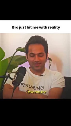 mistakes, mindset, succes . #motivation #successmindset #selfimprovement #personalgrowth #lifelessons