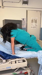 1K views | Witty nurse pranks with balloons! | The Vu Club | Facebook