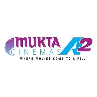 Mukta A2  Cinema -  - Bahrain  - Showtimes، Cinemas Guide، Tickets Prices