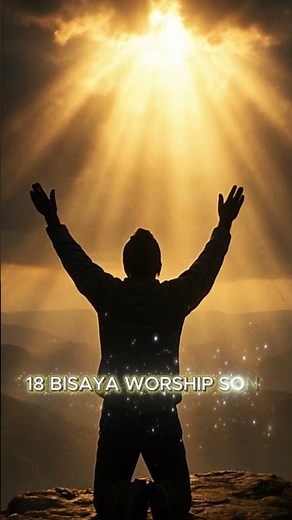 18 BISAYA WORSHIP SONGS (Teaser) | SmartPraise Creator
