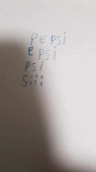 maximilian (@sdominikbeyer)’s videos with Originalton - maximilian