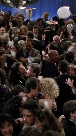 ♡ on Instagram: "auld lang syne 2026 ⋆✴︎˚｡⋆"