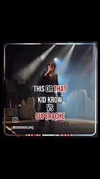 #CONANGRAY // pt 2 beheh // #blowup #goviral #kidkrow #superache #series #music #astronomy#plsblowup