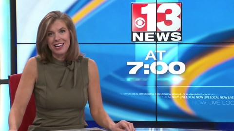 'Rico Suave' in LA to 'Pastor G' in Kentucky: Gerardo Mejia finds faith, peace in the Tri-State