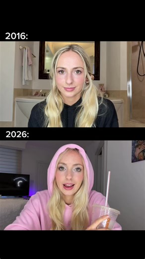 Emotional Journey: A Raw Moment by Natalie Reynolds