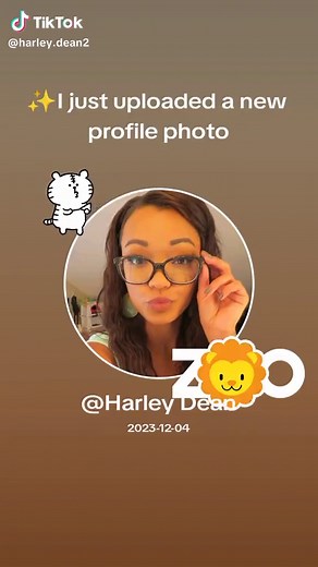 Harley Dean (@harley.dean2)’s videos with son original - 𝐘𝐎𝐔𝐍𝐆 𝐏𝐑𝐎𝐌𝐎