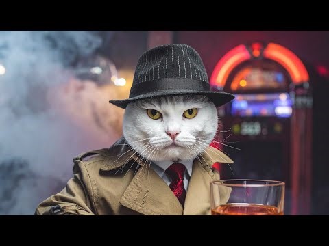 Unboxing Earth Magic Cards and chat.