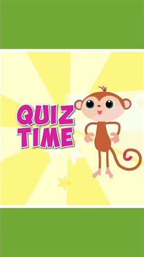 Learning Baby Animals with StoryZoo 🐶🐵 #shorts #foryou