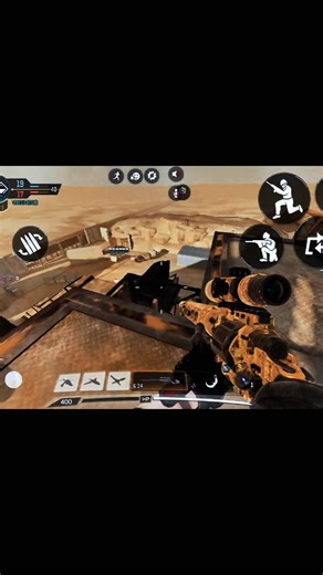 #sniper #cod #codm #edit #pfp