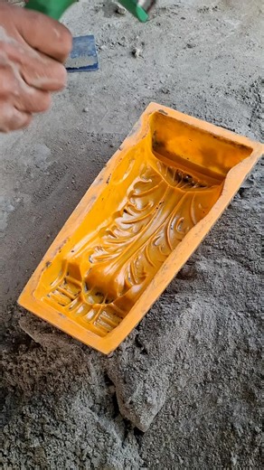 Create Stunning Concrete Products: A Step-by-Step Guide