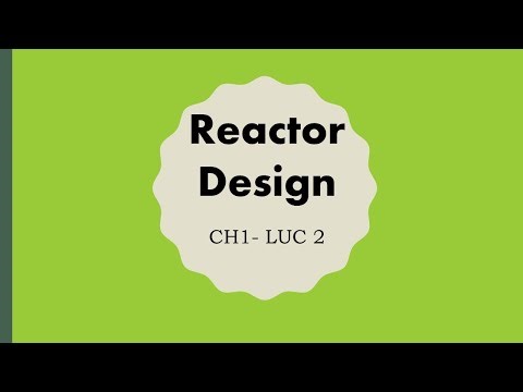 reactor design1-2