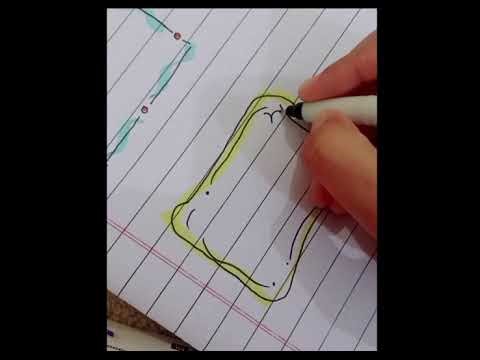 CUTE and EASY BANNERS||don't miss this!!!||these ideas will make your notes prettier 🎀