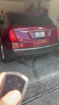 🚗 Car Locksmith Addison TX | Fast & Reliable Help 🔑