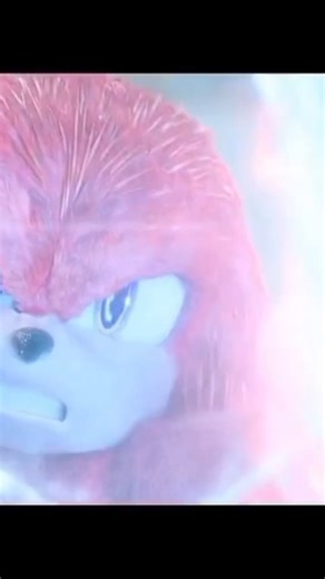 Sonic part 35 #sonic #sonicthehedgehog #sonic2 #shorts #youtube #funk