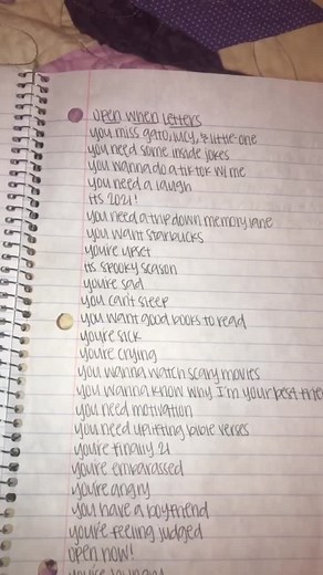 i will delete this later i just would love some suggestions!!💗 #fyp #calligraphy #lettering