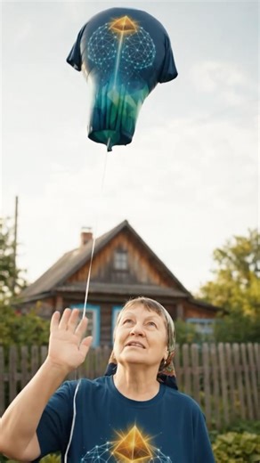 КОМУ ДОСТАНЕТСЯ — ТОМУ И НАДО! УСТАЛОСТИ.NET #formrhythm #юмор #прикол #rhythm #село #добро