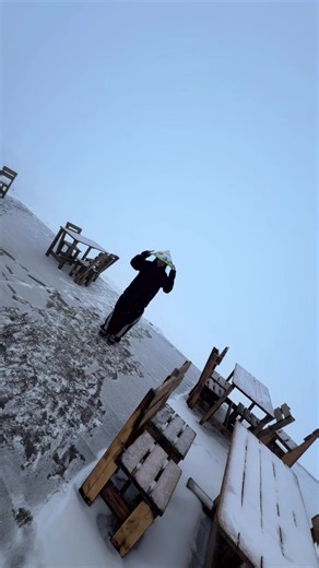 ɓ a x o n (@ba_xon)’s videos with оригинальный звук - ɓ a x o n