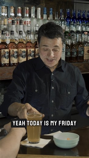 That’s not what I meant by that, and you know it… #AdamFerrara #Comedian #actor #AdamFerreraComedy #MichaelSomerville #HeyBartenderSkit Next LIVE show, you won’t want to miss: Thursday Jan 29th - Saturday Jan 31st at the Desert Ridge Improv in Phoenix, Az #DesertRidgeImprov #DesertRidgeImprovAZ #PhoenixAz #GetYourTickets – https://www.adamferrara.com/tourdates | Adam Ferrara