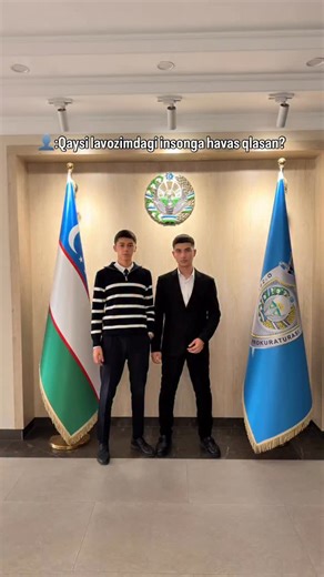 bbz_0001 on Instagram: "Бир умрлик меҳнат, юксак масъулият ва Ватанга бўлган чексиз муҳаббат! Нигматулла Турсунович Йўлдошев — қонун устуворлиги йўлида кеча-ю кундуз хизмат қилаётган адолат фидойиси. Оддий терговчиликдан Бош прокурор даражасигача кўтарилган бу инсоннинг ҳаёт йўли ҳар биримиз учун юксак ибратдир. Давлат пойдеворини мустаҳкамлаётган, халқнинг дарди билан яшаётган бундай раҳбарлар бор экан юртимизда адолат ҳамиша барқарор бўлади! #yurist #boshprokuror #yurisprudensiya #huquq #proku