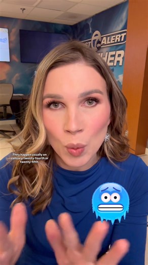 WXYZ-TV Channel 7 on Reels