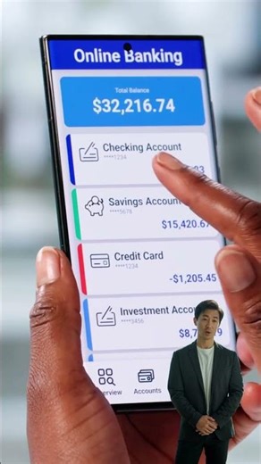 Mobile Application Development Kits and Code Resources for Programmers