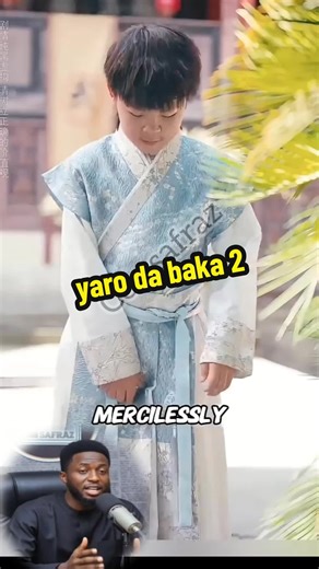 #creatorsearchinsights #arewa #arewa__tiktok #viral #foryou @real ceo safraz 💯