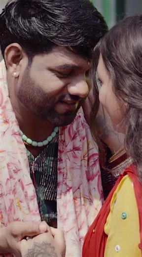 मन चलत हे मन चली टूरी l New Cg Song | Virendra Chaturvedi l Raju Mnakandy & Riya l Mor Gav Ke Gori