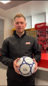 #CEFLIVE25 is back – live demos, big brands, CPD-accredited TechTalks and exclusive savings. 📆 5th – 6th June 📍 NEC Birmingham | CEF