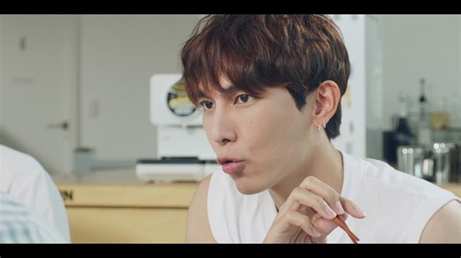 Love Is Like a Cat - Episode 9 | Rakuten Viki