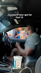 Fast food literally changed my life But it's so important to remember ... We are in control! We have to wake up and eat real food to create and maintain our own health! Comment any food you struggled with or if you can relate. Let's get healthy together!! | Readycedcook