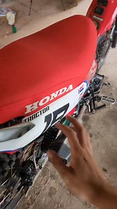 Quick repair👌 Stay safe everyone | Stickman TV