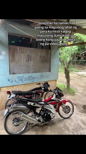 HAHAHA secret#fyp #foryou #fypシ゚viral #streetbikeconcept #malditangtmx #tmx155streetbikeconcept🇫🇷🇫🇷 #tmx155 #tmx155streetbikeconcept #raiderfi150streetbikeconcept🇹🇭🔥 #raider150fi #RFI #jrp