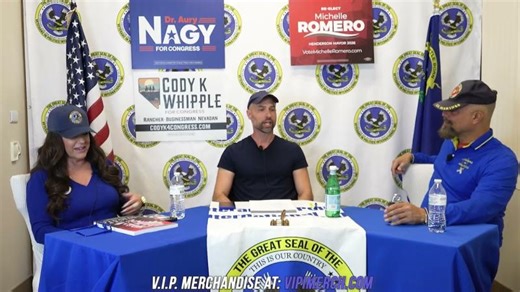 Michael Sternberg Due Process Denied from Family Court Corruption on… | Steve Sanson