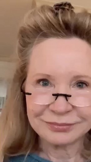 The Best Moments of Debra Jo Rupp as Kitty Forman