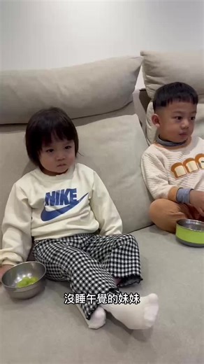 xixi__0218 on TikTok