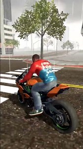 Army Jeep Cheat Code 😃 in indian bike driving 3d #trending #viral #shorts #gaming #youtubeshorts