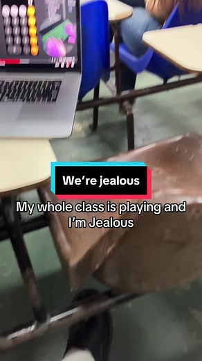 Phone are made for coding. BLACKBOX can be used anywhere #computerscience #webdeveloper #coding #copy #codinggirl #game