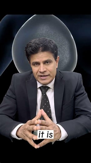 Breast Augmentation Implant Guide | Expert Insights by Dr Ashish