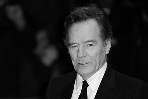 From Steven Spielberg to Breaking Bad: Bryan Cranston’s 10 best performances